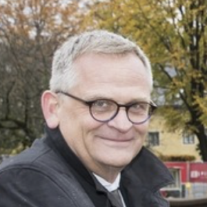 Mag. Georg Leitinger